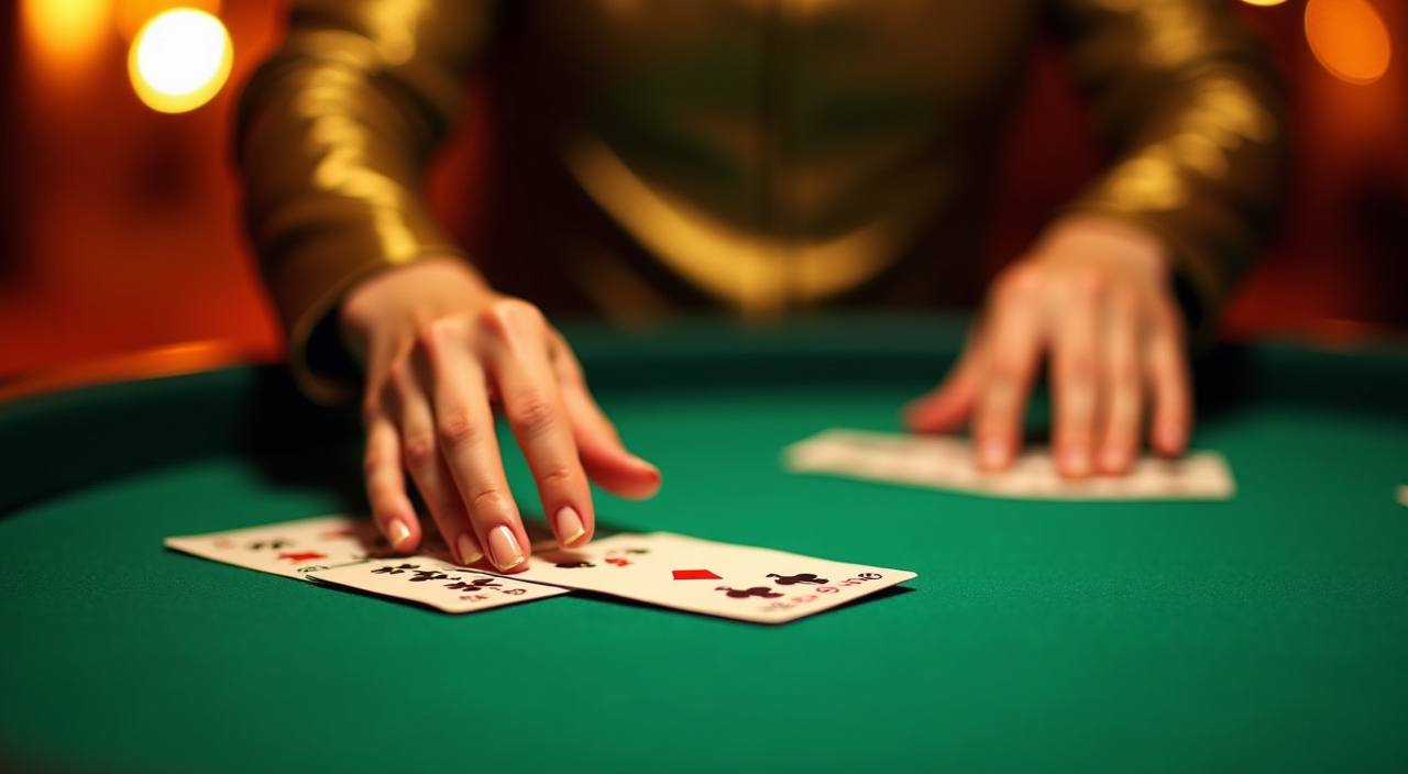 a10 Onepay Betting Tips များအကြောင်းနေရာရှင်းလင်းချက်များ
