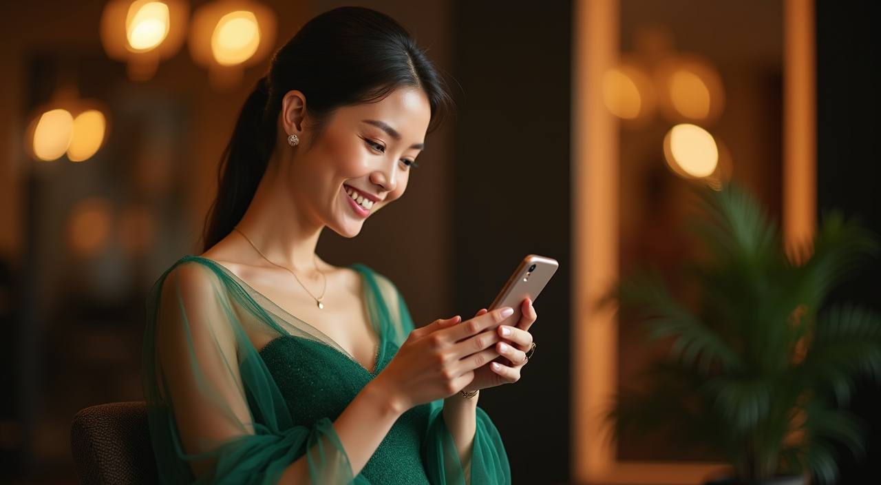 a10 a10 မြန်မာအပ်ပလီကေးရှင်း — အကောင့်ဖွင့်ပြီး ဂိမ်းတွေကို တိုက်ရိုက် ကြည့်ရှုပါ