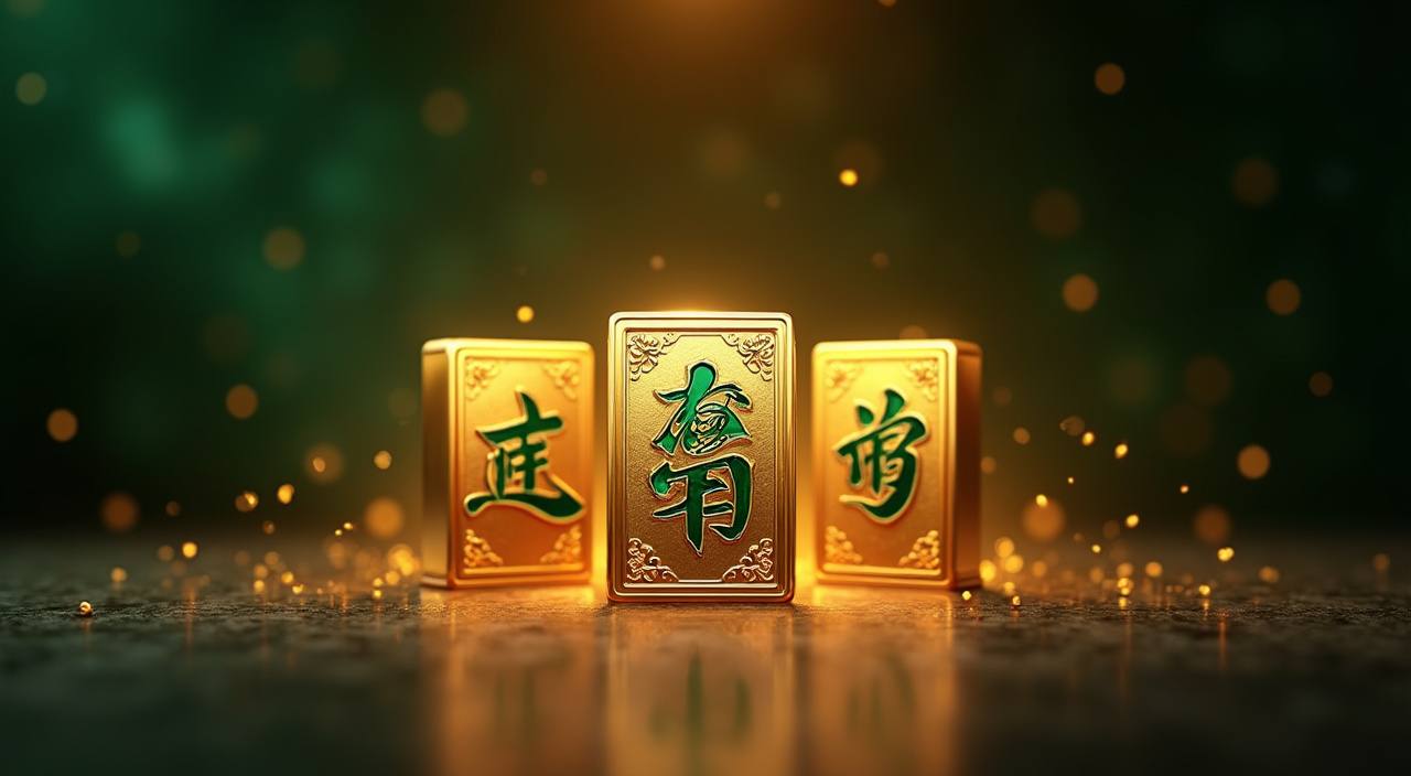 a10 mobile gaming